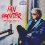 Defiance Part 2: Fiction - Ian Hunter