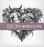 Hounds Of Love - Kate Bush