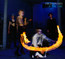 ...If I Die, I Die - Virgin Prunes ...If I Die, I Die - Virgin Prunes