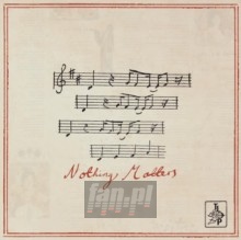 Nothing Matters - Last Dinner Party