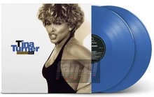 Simply The Best - Tina Turner