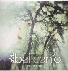 Radiant Green - Bel Canto