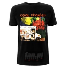 Coal Chamber _TS50561_ - Coal Chamber