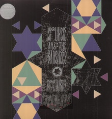 Nocturne - Siouxsie & The Banshees