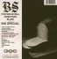 Postindustrial Hometown Blues - Big Special