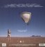 Bury The Hatchet - The Cranberries