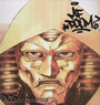 Nastradoomus Volume 1 - MF Doom