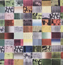 Three - Four Tet