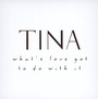 What's Love Got To Do With It - Tina Turner