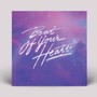 Beat Of Your Heart - Purple Disco Machine