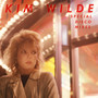 Special Disco Mixes - Kim Wilde