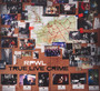 True Live Crime - RPWL