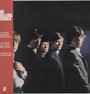 The Rolling Stones - The Rolling Stones 