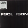 Isdn 30TH - Future Sound Of London