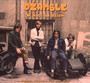 W Noc I W Dzie - Damble