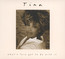 What's Love Got To Do With It - Tina Turner