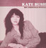 BBC Christmas Special 1979 - Kate Bush