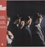 The Rolling Stones - The Rolling Stones 