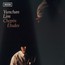 Chopin: Etudes - Lim Yunchan Chopin: Etudes - Lim Yunchan