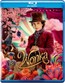 Wonka - Movie / Film