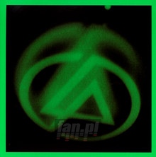 Papercuts - Linkin Park - bigger Papercuts - Linkin Park