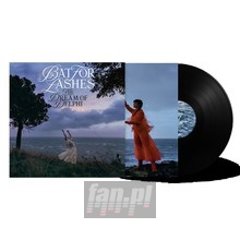 The Dream Of Delphi - Bat For Lashes