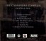 Death & Sex - Cassandra Complex - bigger Death & Sex - Cassandra Complex
