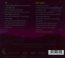Live At The Hollywood Bowl With Orchestra - Joe Bonamassa - powiększ Live At The Hollywood Bowl With Orchestra - Joe Bonamassa