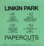 Papercuts - Linkin Park - powiększ Papercuts - Linkin Park