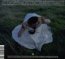 The Dream Of Delphi - Bat For Lashes
