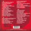 Rox RMX - Roxette