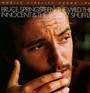 The Wild The Innocent & The E Street Shuffle - Bruce Springsteen