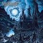 Funeral Sanctum - Royale Blue Edition - Witch Vomit