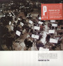 Roseland NYC Live - Portishead