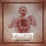 Heart Of Darkness - Zombeast