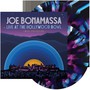 Live At The Hollywood Bowl With Orchestra - Joe Bonamassa