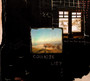 Collapse List - Novo Amor