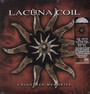Unleashed Memories - Lacuna Coil