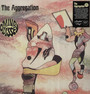 Mind Odyssey - Aggregation