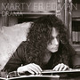 Drama - Marty Friedman