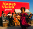 Gente - Vieira Nancy