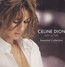 My Love: The Essential Collection - Celine Dion