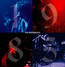 1985 - The Waterboys