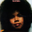 Candi Staton - Candi Staton