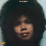 Candi Staton - Candi Staton Candi Staton - Candi Staton