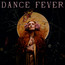 Dance Fever - Florence & The Machine
