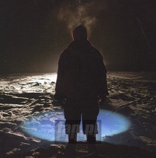 New Heaven - Inter Arma - bigger New Heaven - Inter Arma