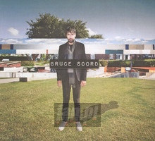 Bruce Soord - Bruce Soord - powiększ Bruce Soord - Bruce Soord