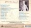 Diddy Boppers: Juke Box Pearls - Lillian Briggs