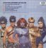 Deeper Shade Of Blue - The Remixes - Steps